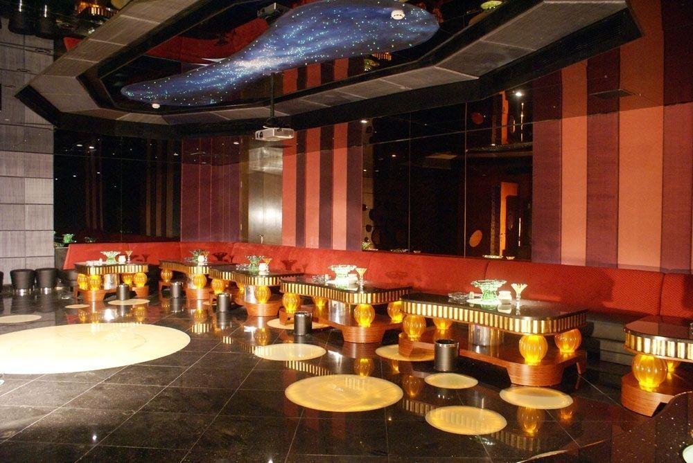 Changan Harriway Garden Hotel Дунгуань Екстер'єр фото