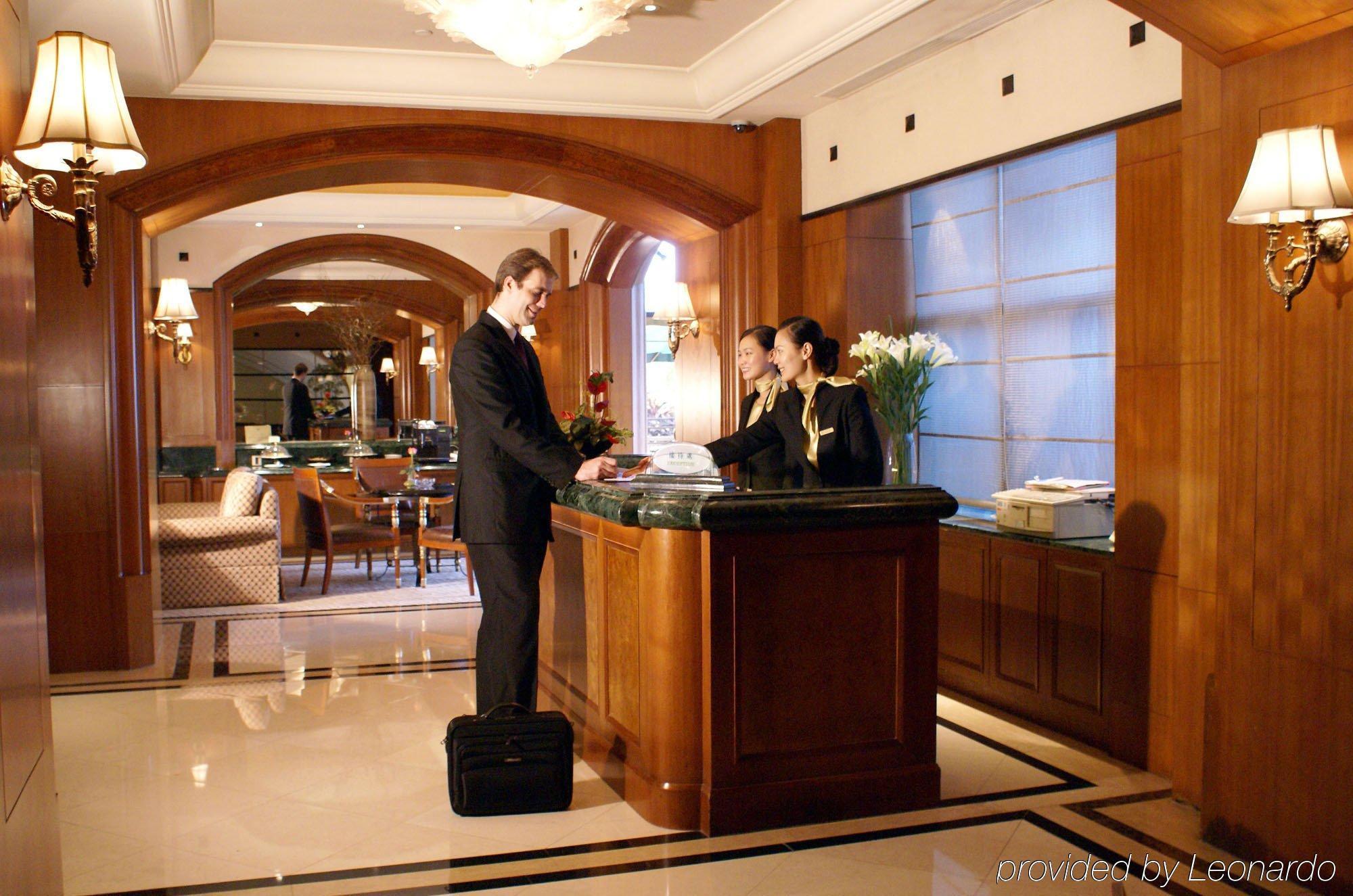 Changan Harriway Garden Hotel Дунгуань Екстер'єр фото
